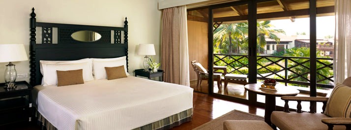 836/Park Hyatt Goa Resort & Spa - Cansaulim (South Goa) 28.jpg